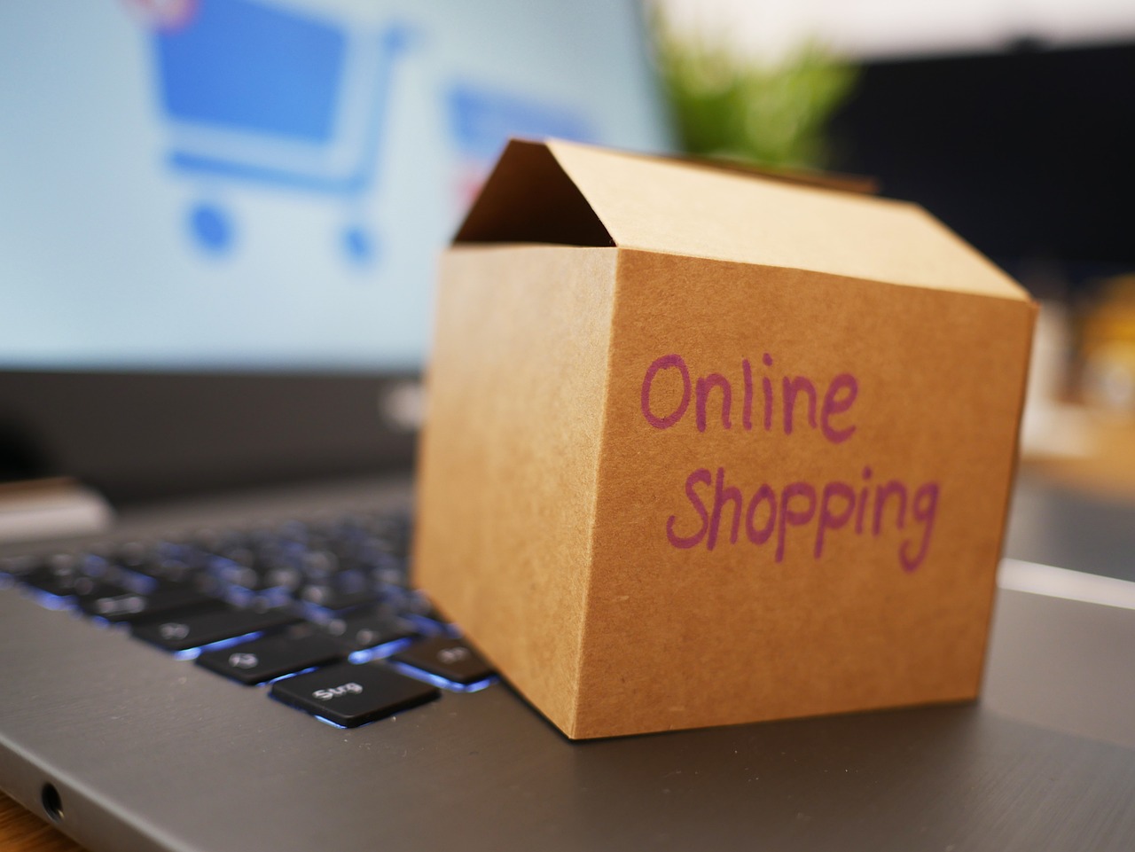 Arbitraje Amazon