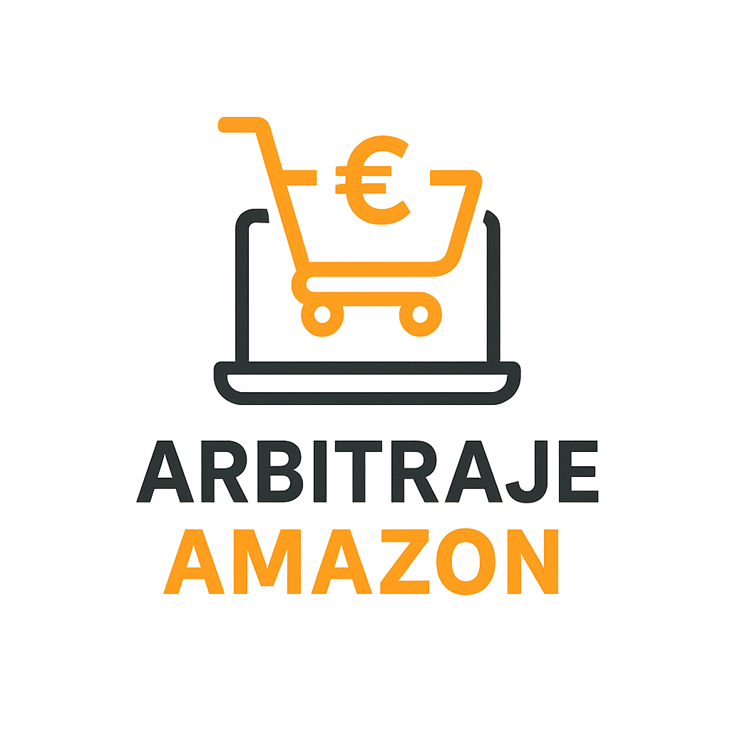 Arbitraje Amazon